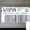 vipa-420-7la11-digital-input-module-1