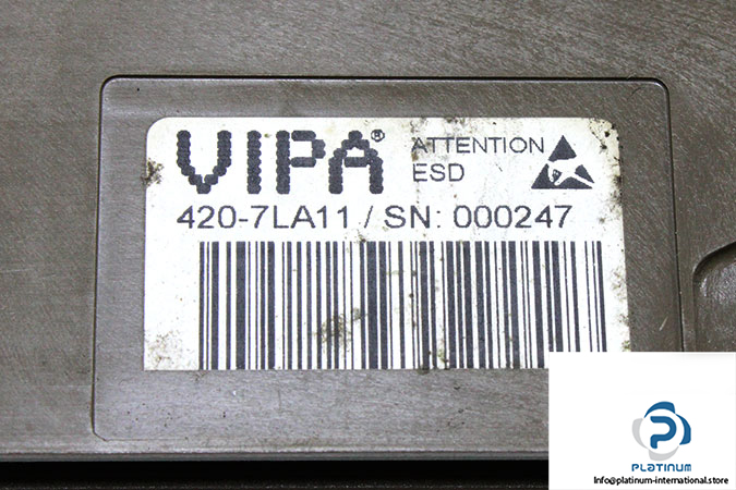 vipa-420-7la11-digital-input-module-1