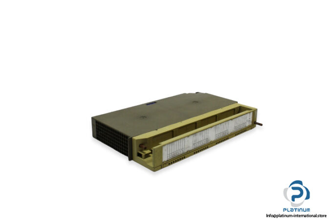 vipa-420-7LA11-digital-input-module