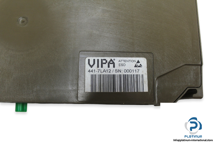 vipa-441-7la12-digital-output-module-1