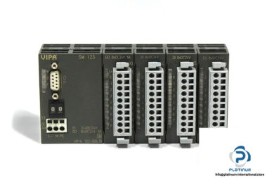 vipa-sm-123-6bl10-profibus-dp-1-2