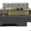 vipa-sm-123-6bl10-profibus-dp-3-2