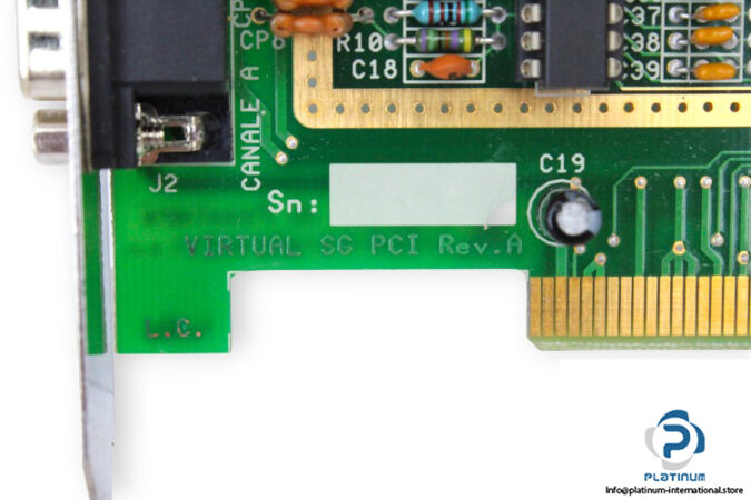 virtual-sg-pci-circuit-board-new-2