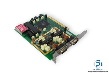 virtual-sg-pci-circuit-board-new