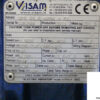 visam-spv-55-0-b_rn-01-electric-vibrator-3