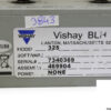 vishay-blh-325-precision-calibrator-(used)-2