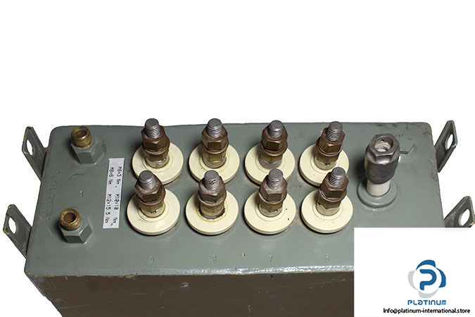 vishay-esta-phawos-750_1440_10-ks-st-heavy-duty-capacitor-1