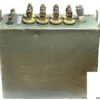 Vishay-esta-phawos-750_1440_10 KS-ST-heavy-duty-capacitor