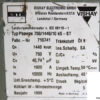 vishay-esta-phawos-750_1440_10-ks-st-heavy-duty-capacitor-3