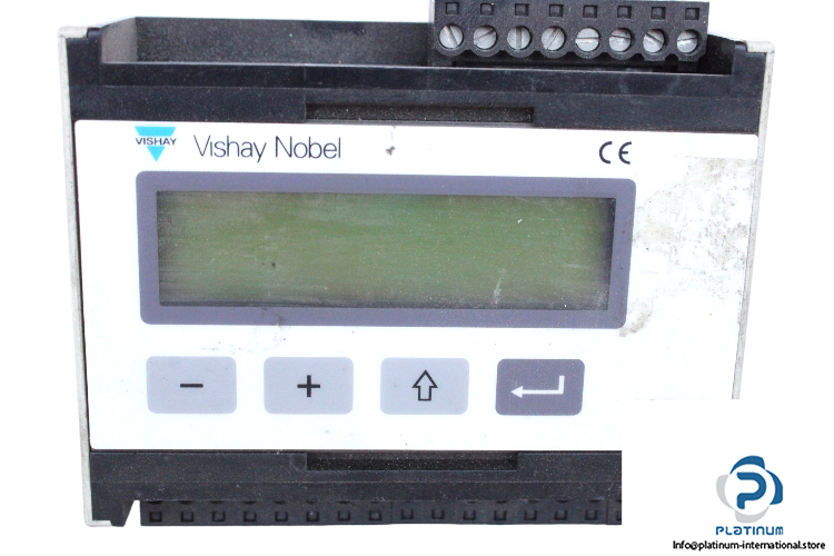 vishay-nobel-ast-3p-transmitter-1