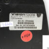 vision-tools-07K0008A-controller-(used)-3