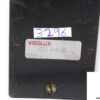 visolux-CET-4-H-GA-photoelectric-sensor-used
