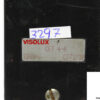 visolux-CET-4-H-photoelectric-sensor-used-2