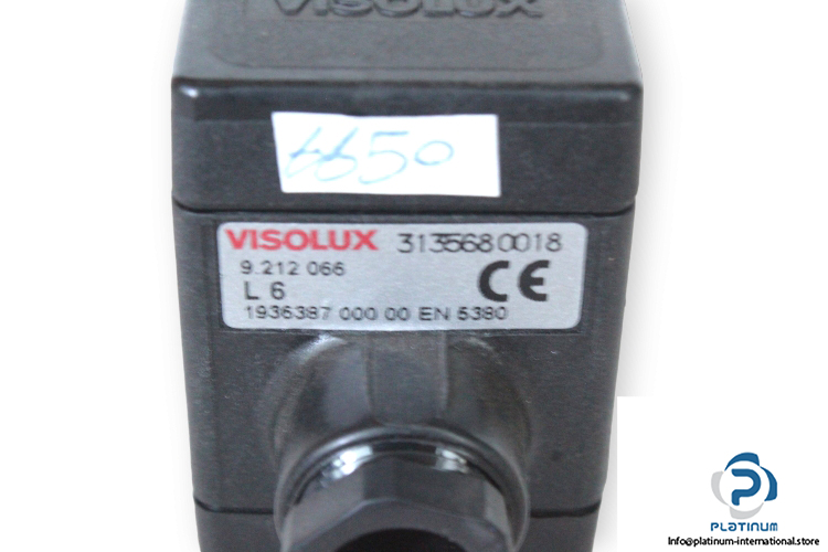 visolux-L6-3135680018-photoelectric-sensor-new-2