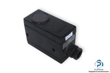 visolux-L6-3135680018-photoelectric-sensor-new