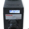 visolux-L6-photoelectric-sensor-new-2