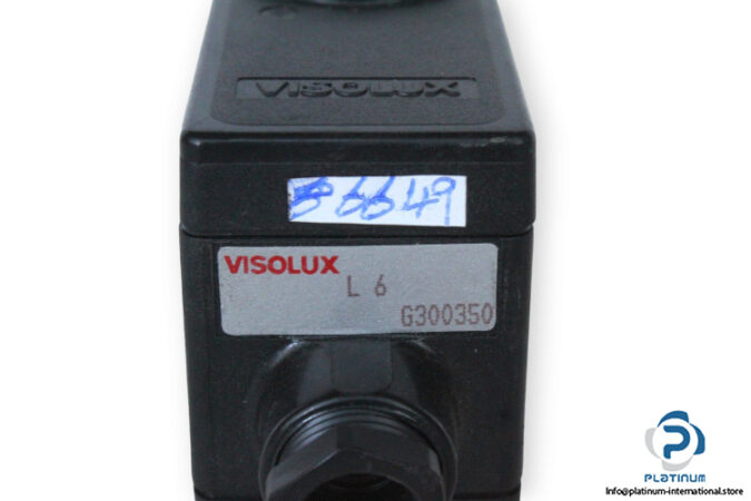visolux-L6-photoelectric-sensor-new-2