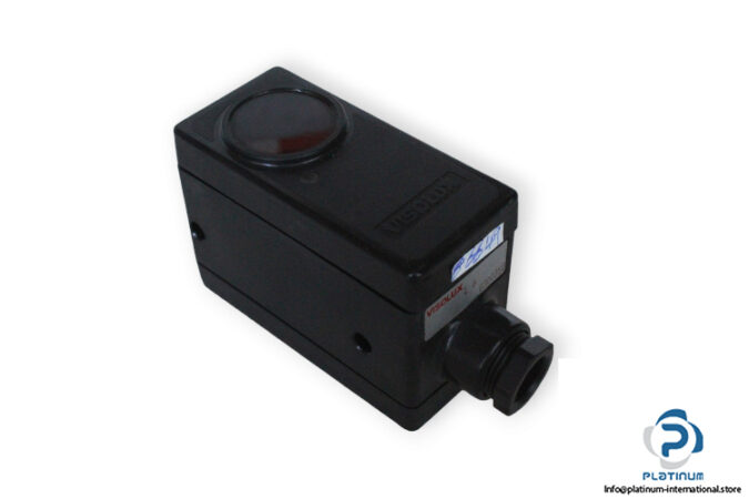 visolux-L6-photoelectric-sensor-new