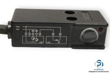 visolux-LS-5-S_33-LSE-photoelectric-sensor-new-2