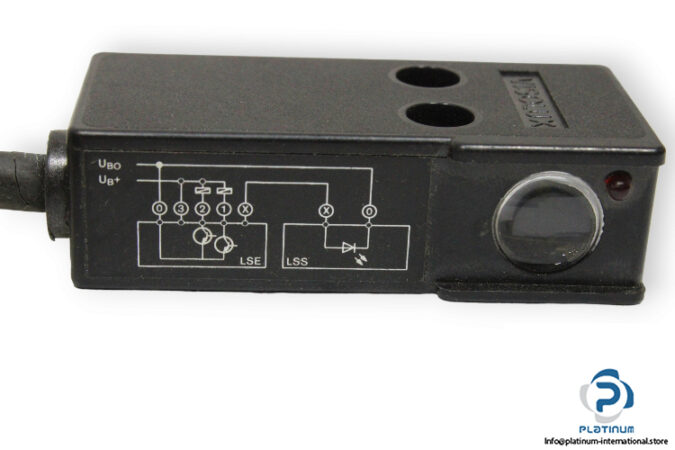 visolux-LS-5-S_33-LSE-photoelectric-sensor-new-2