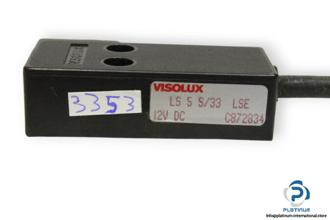 visolux-LS-5-S_33-LSE-photoelectric-sensor-new-3