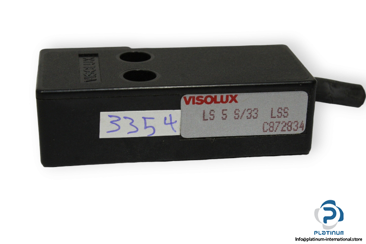visolux-LS-5-S_33-LSS-photoelectric-sensor-new-2