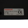 visolux-LT-50-photoelectric-diffuse-sensor-new-3