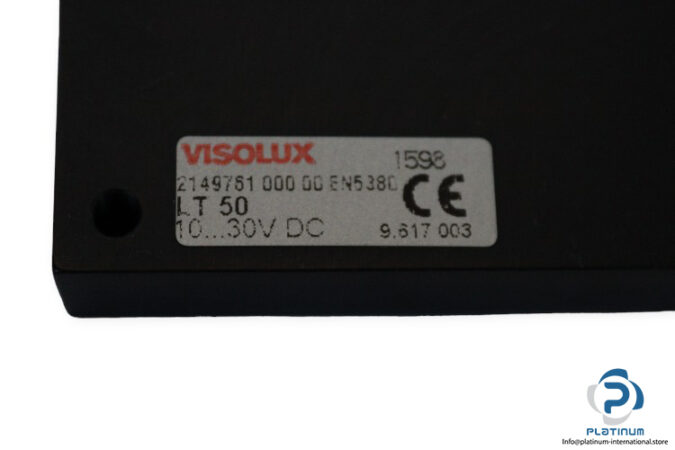 visolux-LT-50-photoelectric-diffuse-sensor-new-3