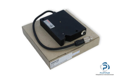 visolux-LT-50-photoelectric-diffuse-sensor-new
