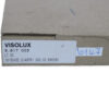 visolux-LT-50-photoelectric-diffuse-sensor-new-4