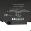 visolux-LV36-EX_40B_116-thru-beam-sensor-new-2