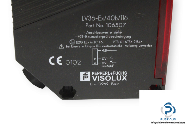 visolux-LV36-EX_40B_116-thru-beam-sensor-new-2