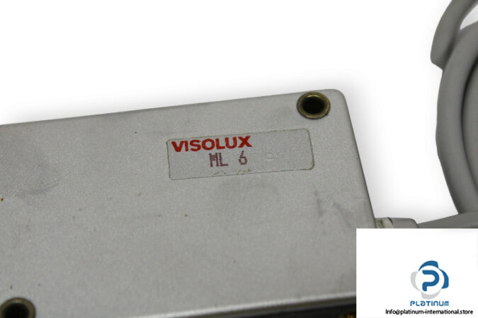 visolux-ML-6-photoelectric-sensor-new-2