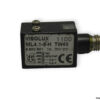 visolux-ML4.1-8-H-TW40-reflection-light-scanner-used-3