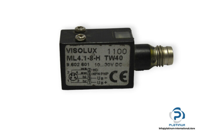 visolux-ML4.1-8-H-TW40-reflection-light-scanner-used-3