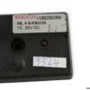 visolux-ML4-8-KSU_28-photoelectric-sensor-used-2