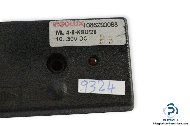 visolux-ML4-8-KSU_28-photoelectric-sensor-used-2