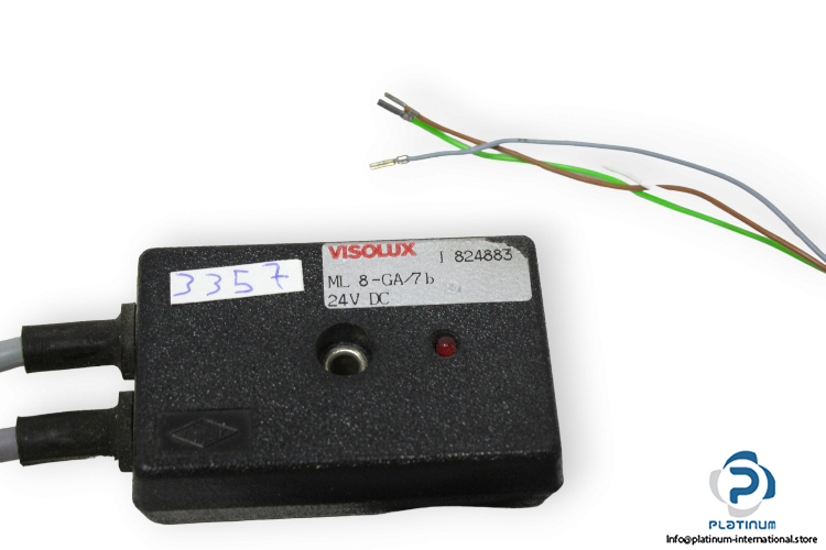 visolux-ML_8-GA_7B_ML8GA-photoelectric-sensor-new-2