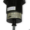visolux-NT-15-2154_13K-sensor-(used)