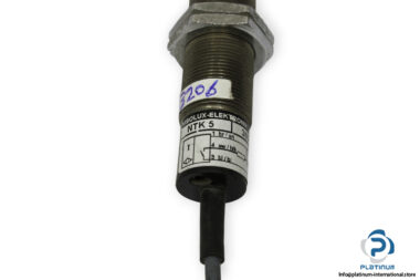 visolux-NTK5-elektronik-sensor-(used)-1