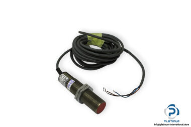 visolux-NTK5-elektronik-sensor-(used)