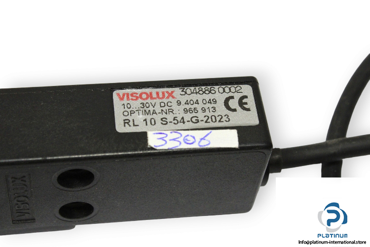 visolux-RL-10-S-54-G-2023-photoelectric-sensor-new-2