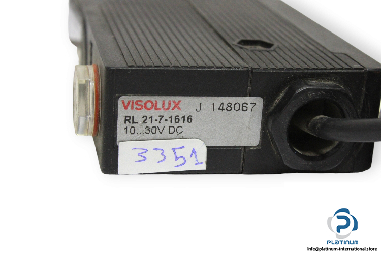 visolux-RL-21-7-1616-photoelectric-sensor-used-2