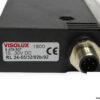 visolux-RL-24-55_32_82B_92-photoelectric-retro-reflective-sensor-new-2