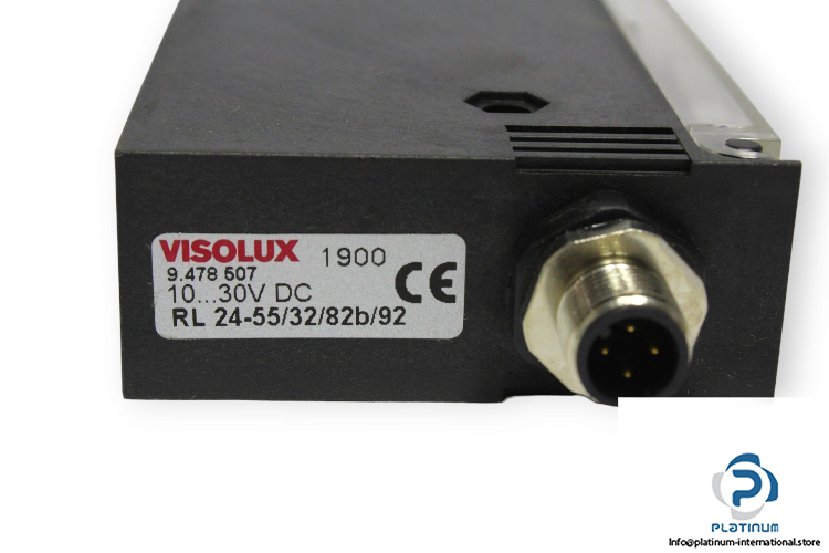 visolux-RL-24-55_32_82B_92-photoelectric-retro-reflective-sensor-new-2