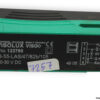 visolux-RL28-55-LAS_47_82B_105-123760-photoelectric-retro-reflective-sensor-used-2