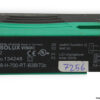 visolux-RL28-8-H-700-RT-B3B_73C-background-suppression-sensor-used-2