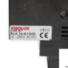 visolux-RLK-24-8_100D-photoelectric-sensor-new-3