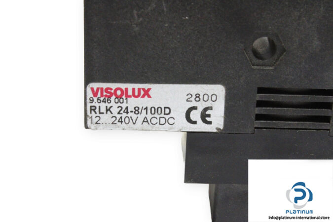 visolux-RLK-24-8_100D-photoelectric-sensor-new-3