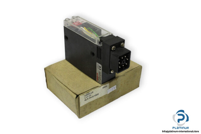 visolux-RLK-24-8_100D-photoelectric-sensor-new